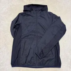 UNIQLO レディース　ジャケット　sizeMのサムネイル