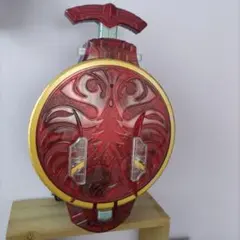 Item thumbnail for item a7165af3-bde7-4c90-89b4-f7fac68fe34b