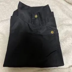 Item thumbnail for item ebe72b2a-ea62-4035-b091-4c8de6aeccef