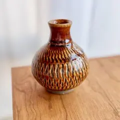 2026年最新】小鹿田 花瓶の人気アイテム - メルカリ