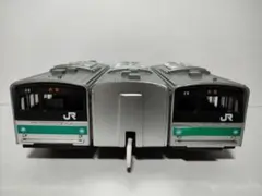 Item thumbnail for item 0bd06440-2344-4883-9e25-1710e2853e07