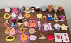 【専用】M〜お値下げ可能です〜様　にっこりーノ　5点