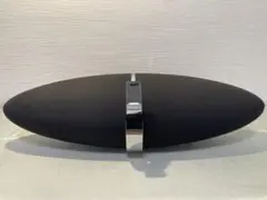 値下げB&W Zeppelin Air ツェッペリンエアー11年製 値下げB&W Zeppelin Air ツェッペリンエアー11年製 Amazon