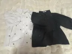 Item thumbnail for item 63789b1a-31cd-4bc4-a867-6d48924d0679