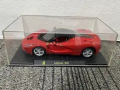 フェラーリ ミニカー