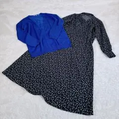 Item thumbnail for item a473df21-90ed-49ee-8ab9-e3290c7945c4