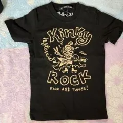 HYSTERIC MINI ベビー服　90cm