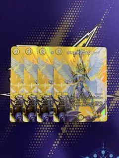 2026年最新】オリオティス・ジャッジの人気アイテム - メルカリ