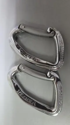 Item thumbnail for item 6f498676-4689-4392-b4e3-c315ac6f16d8