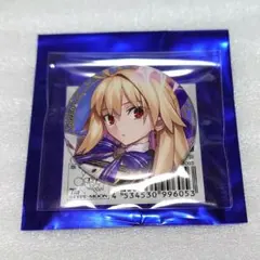 2026年最新】アスクレピオス fgo 缶バッジの人気アイテム - メルカリ