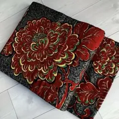 Item thumbnail for item 9a91f138-b7ac-4377-bfcf-df7767d9fad8