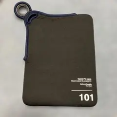 タブレットPCケース 10.1インチ