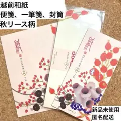 Item thumbnail for item 7ba82f27-39f5-4fc6-a5be-b09de356a928