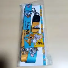 Item thumbnail for item 91f8fa8a-3fc3-432b-bbd8-7376d2009f41