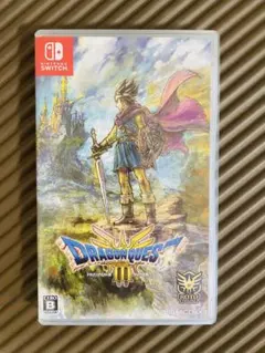 Item thumbnail for item 9df48a25-3484-4348-bc80-85441b331f55