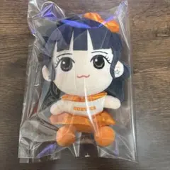 2026年最新】FRUITS zipper ちびぬいの人気アイテム - メルカリ