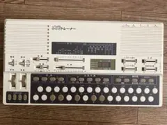 水光社　水光トレーナー　ST-50詩吟コンダクター 水光社 水光トレーナー ST-50詩吟コンダクター - メルカリ