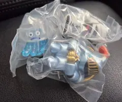 *:・'°☆ ドラゴンクエスト まちぼうけ ３点セット売り ☆＊。