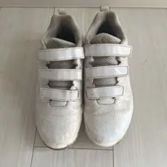 adidas アディダス　少年野球　スパイク　GV9375 23.5cm