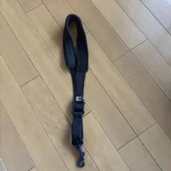 BG Comfort（コンフォート）サックスストラップ アルトサックス用のサムネイル