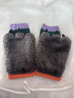 ミニオン　shin shin様専用