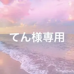 RIIZE ウォンビン ぬいぐるみ トニャンドク