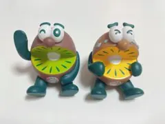 beaver22様 リクエスト 2点 まとめ商品