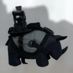 FROM SCRATCH SAIBORG スターターセット 2025年最新】SAIBORGの人気アイテム - メルカリ