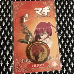 Item thumbnail for item 2650d280-18a1-4a7e-ac89-1a9bd7f8f8e5