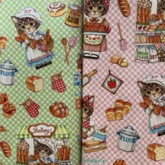 苺ケーキ屋猫ちゃん コヤンイサムチョン リトルサンダー ふっくら