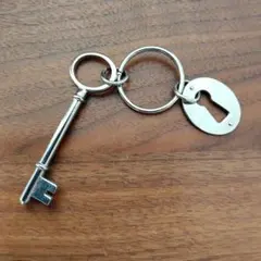 Item thumbnail for item 24dac9c8-13d4-4373-aa33-3bac94a838ed