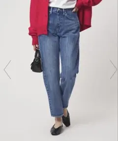 ユナイテッドアローズGreenlabel SIGNATUREシグネチャーデニム