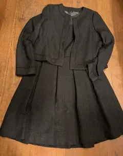 COMME CA ANGEL フォーマルスーツ 150-160のサムネイル