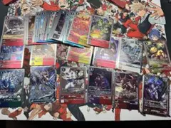 デジモンカード プロモ 狂気の合成魔獣 WINNER - メルカリ