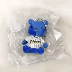 Item thumbnail for item cb17e9d7-ee2f-4e78-8ac0-0685e6b5f829