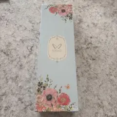 KINUJO DS200 ストレートヘアアイロン