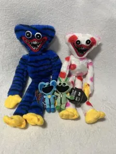 Item thumbnail for item 4c60a99b-6fcd-427b-9950-e7b13cc39d03