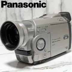 Item thumbnail for item 8b31149b-7937-4f12-b8e8-5b69b1796d03