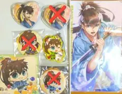 2025年最新】セフィロト アクリルの人気アイテム - メルカリ