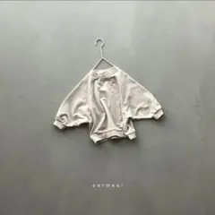 Item thumbnail for item 455ff3e0-a5b2-4343-bd2f-f30419194a70