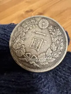 無色透明様 リクエスト 4点 まとめ商品