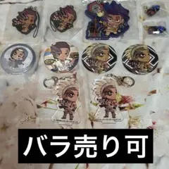 Item thumbnail for item 01c01d13-de62-438c-8e0e-21c2ecf45c73