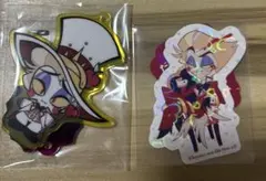 ハズビンホテル