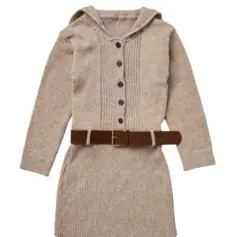 2026年最新】treatürself コートの人気アイテム - メルカリ