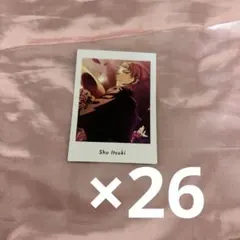 Item thumbnail for item e4bc1048-6a05-4059-b83a-07a3746b8a70