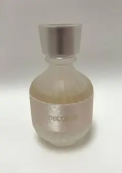 コスメデコルテ