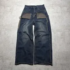 Item thumbnail for item 220ec017-e7ac-4ef3-a46f-7695c623df61