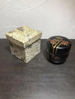 Item thumbnail for item b37400d9-895d-4f4b-b4da-aa19a9659573