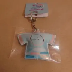 高知だいすきポケモン ヌオー 法被キーホルダーポケモンローカルActs