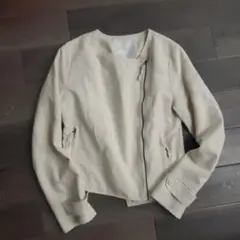 セシルマクビー上着